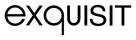 Exquisit DE